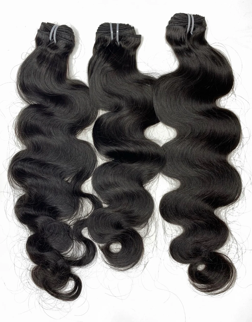 BODYWAVE EXTENSIONS